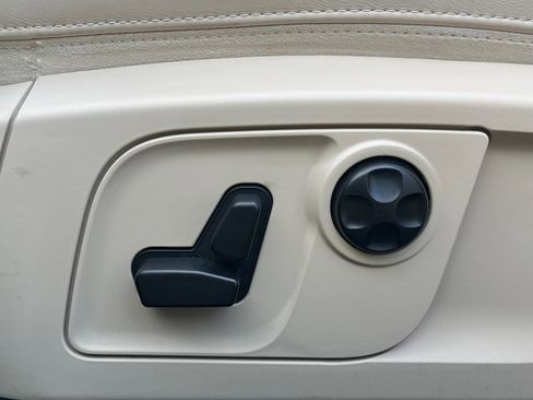 Used 2018 Maserati Ghibli GranLusso image 68