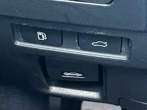 Used 2019 Lexus ES 350 F Sport w/ Accessory Package image 47