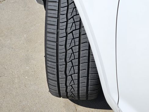 Used 2023 Audi SQ5 Premium Plus image 11