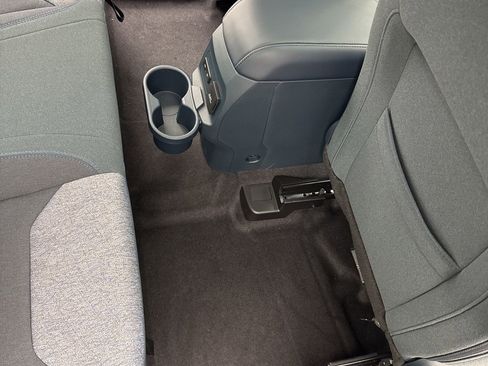 New 2026 Ford Maverick XLT w/ XLT Luxury Package image 34