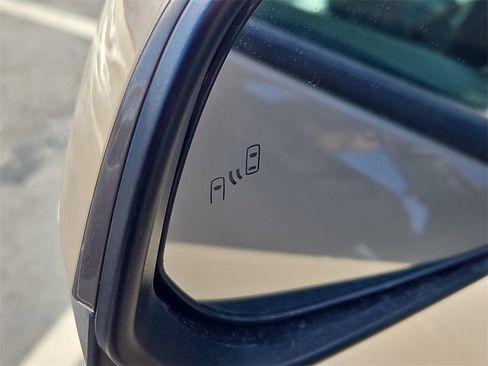 New 2026 Toyota Tacoma TRD Off-Road image 6