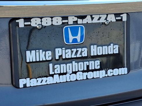 Used 2013 Honda Accord EX-L image 31