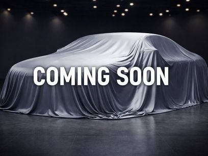 Used 2020 Jeep Wrangler Unlimited Sahara