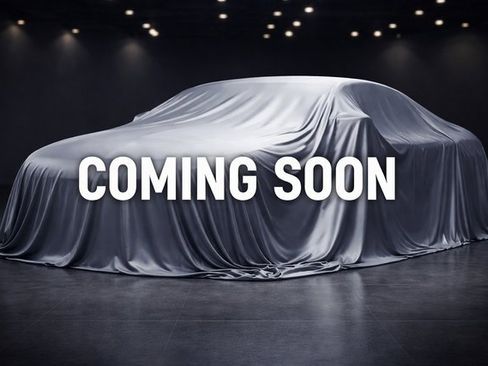 Used 2020 Jeep Wrangler Unlimited Sahara image 1