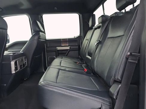 Used 2022 Ford F250 Lariat image 15