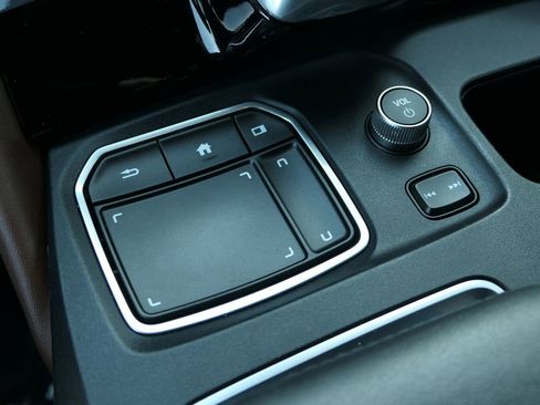 Used 2022 Acura MDX FWD w/ Technology Package image 22