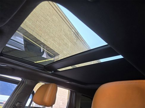 Used 2020 Jeep Grand Cherokee Trackhawk image 24