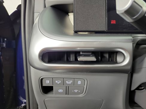 New 2026 Hyundai Ioniq 9 SEL image 23