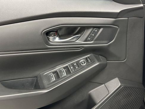 Certified 2023 Honda Accord EX-L image 21