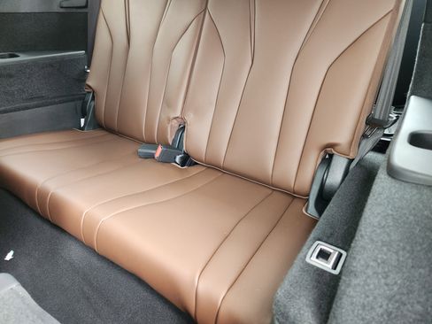 Used 2023 Acura MDX FWD w/ Technology Package image 31