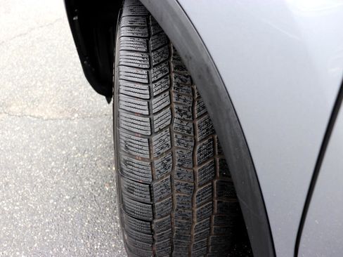 Used 2016 Honda Pilot Touring image 71