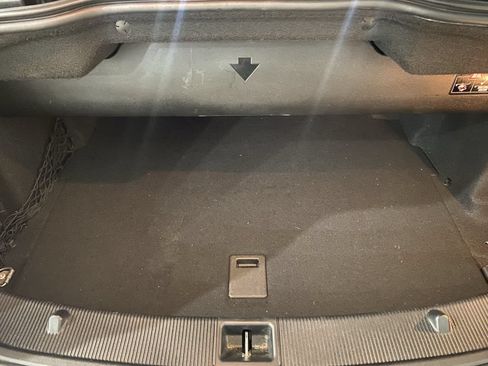 Used 2015 Mercedes-Benz E 400 Cabriolet image 19