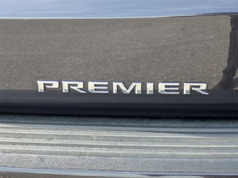 Used 2023 Chevrolet Tahoe Premier image 15