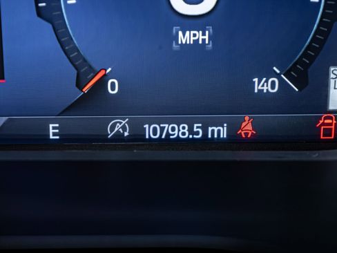 Used 2024 Ford F150 Raptor image 21