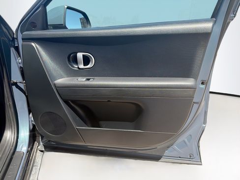 Used 2024 Hyundai Ioniq 5 SEL AWD/4WD image 33