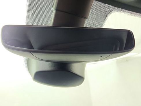 Used 2024 RAM 1500 Lone Star image 54