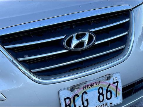 Used 2010 Hyundai Sonata GLS FWD image 33