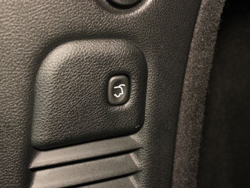 Used 2023 Dodge Durango SRT Hellcat AWD/4WD image 15