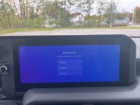 Used 2024 Toyota Land Cruiser image 33