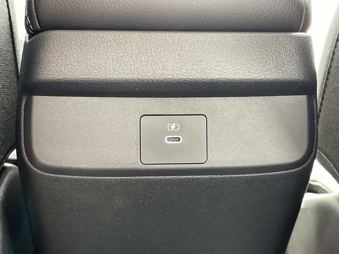 New 2026 Nissan Sentra SV w/ SV Convenience Package FWD image 16