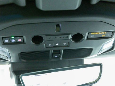 New 2024 GMC Hummer EV 3X w/ Omega Edition image 42