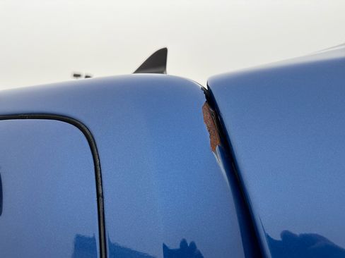 Used 2015 RAM 1500 Big Horn image 27