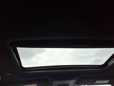 Used 2026 Honda CR-V Sport Touring image 21