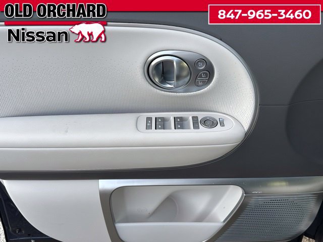 Used 2026 Hyundai Ioniq 9 Calligraphy AWD/4WD image 10