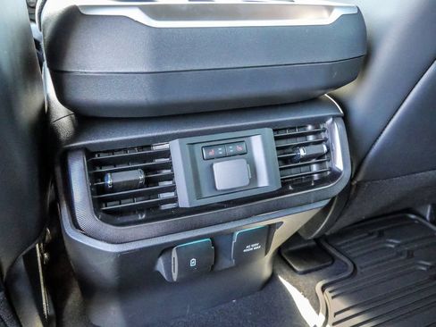 Used 2026 Ford F150 Raptor w/ Equipment Group 803A Raptor R AWD/4WD image 33