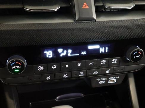 New 2026 Subaru Outback Limited image 21