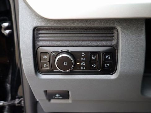 New 2026 Ford F350 XLT w/ XLT Premium Package image 37