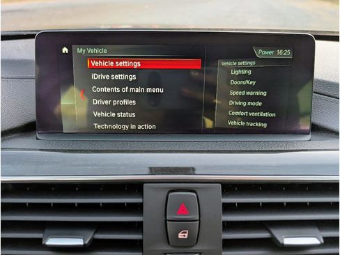 Used 2019 BMW 430i Gran Coupe xDrive w/ Convenience Package image 26