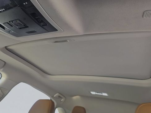 Used 2021 Lexus NX 300 FWD w/ Premium Package image 29