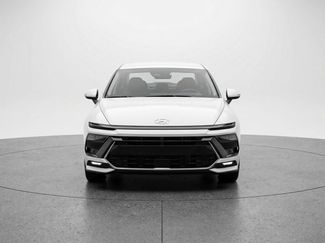 Used 2025 Hyundai Sonata SEL video 1