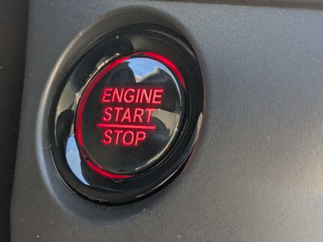 New 2026 Honda Accord LX image 29