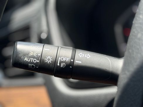 Used 2022 Honda CR-V EX-L image 46