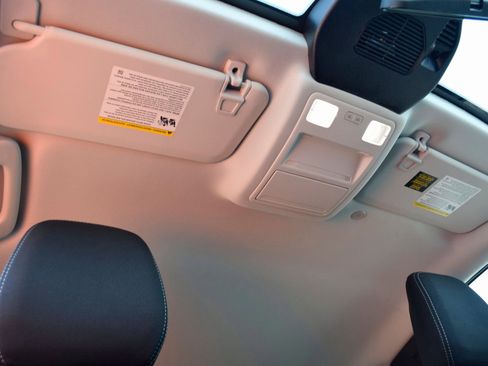 New 2026 Ford Escape Active image 23