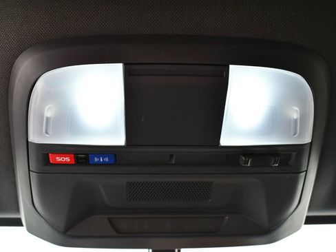 Used 2023 Subaru WRX Premium image 32