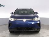 Used 2022 Volkswagen ID.4 Pro S image 3