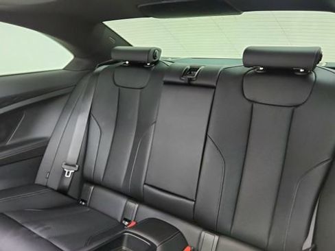 Used 2025 BMW 230i xDrive Coupe image 26