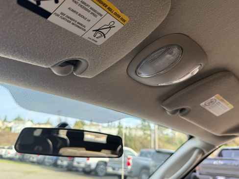 Used 2003 Dodge Durango Sport image 15