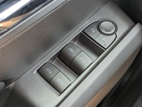 New 2026 Chevrolet Colorado LT w/ LT Convenience Package image 24