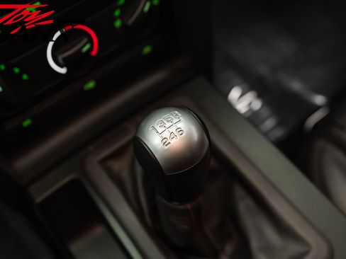 Used 2008 Ford Mustang Shelby GT500 image 39