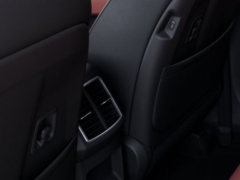 New 2026 Kia Sportage SX Prestige image 27