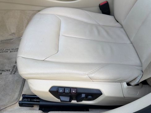 Used 2014 BMW 328i Sedan RWD image 14