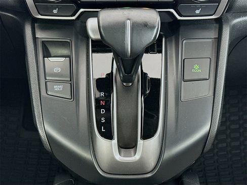 Used 2019 Honda CR-V EX-L image 14