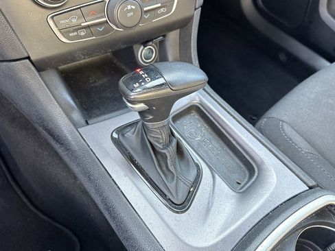 Used 2021 Dodge Charger SXT w/ Blacktop Package image 30