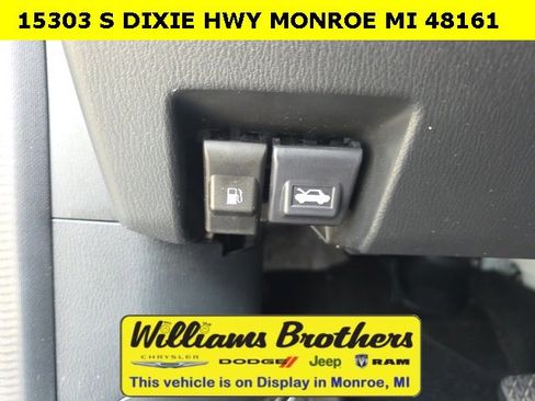 Used 2023 MAZDA CX-5 AWD 2.5 S w/ Select Package image 14