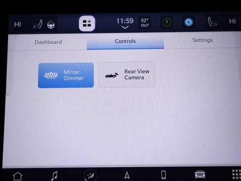 Used 2023 RAM 2500 Limited image 27