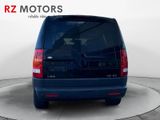 Used 2005 Land Rover LR3 SE image 4